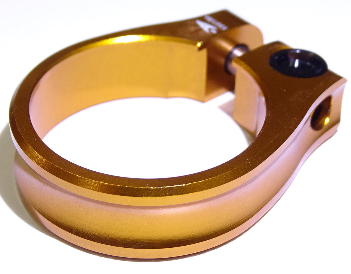 aerozine-xcs-3-0-seatpostclamp-gold