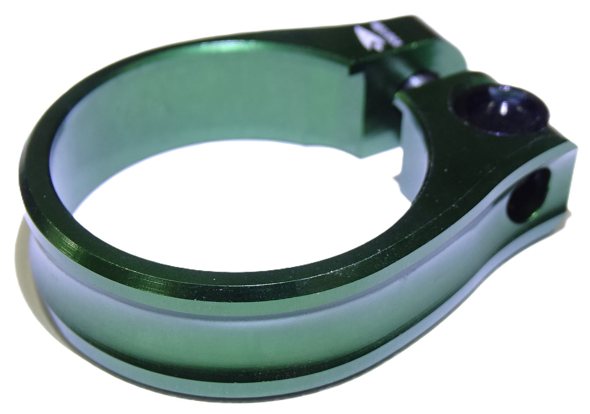 aerozine-xcs-3-0-seatpostclamp-green