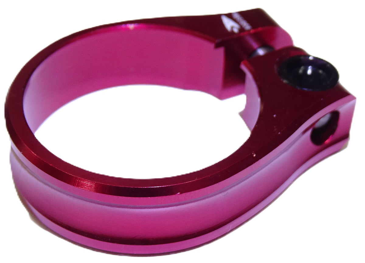 aerozine-xcs-3-0-seatpostclamp-red