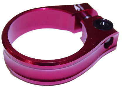 aerozine-xcs-3-0-seatpostclamp-red