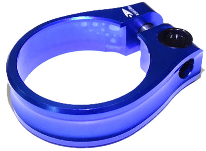 aerozine-xcs-3-0-seatpostclamp-blue