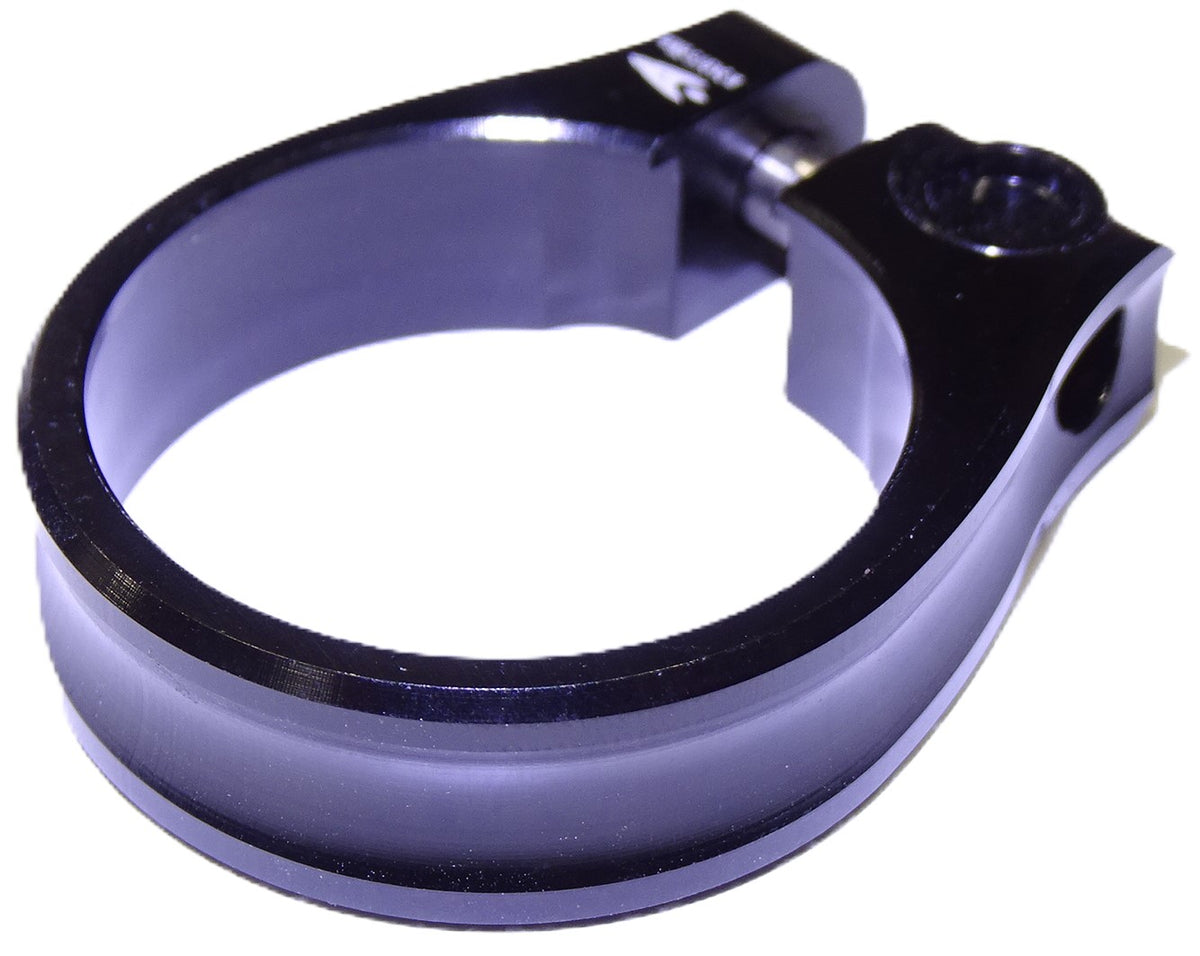 aerozine-xcs-3-0-seatpostclamp-black