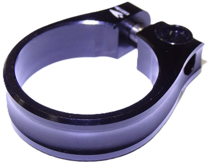 aerozine-xcs-3-0-seatpostclamp-black