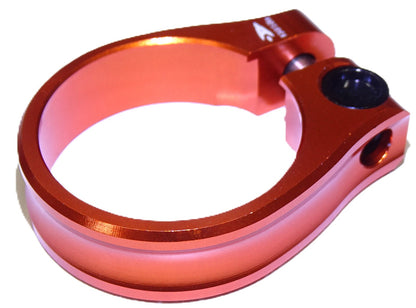 aerozine-xcs-3-0-seatpostclamp-orange