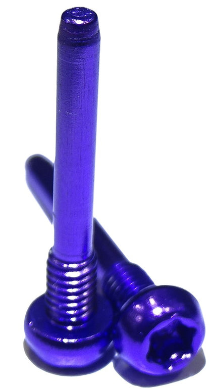 magura-mt-brake-pad-pin-violet