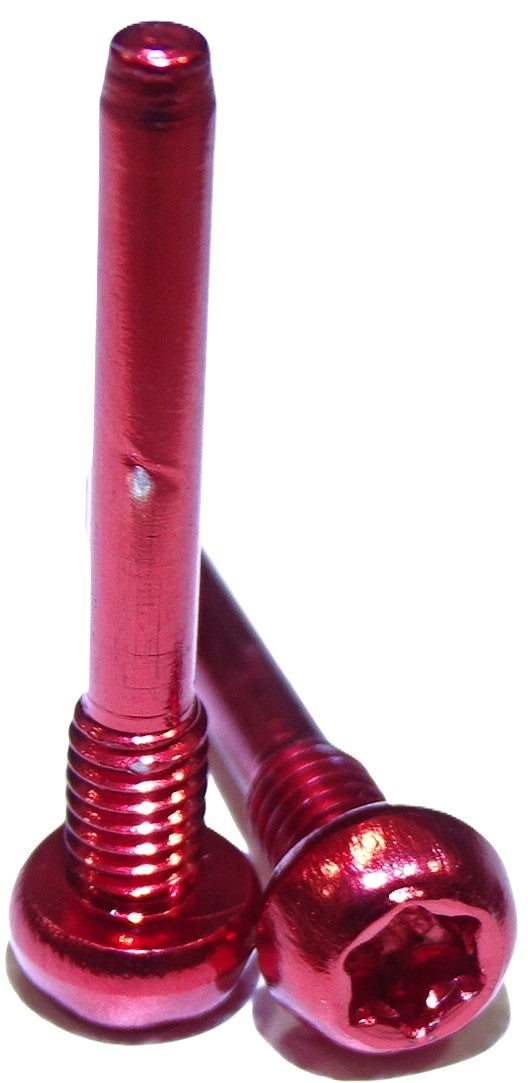 magura-mt-brake-pad-pin-red