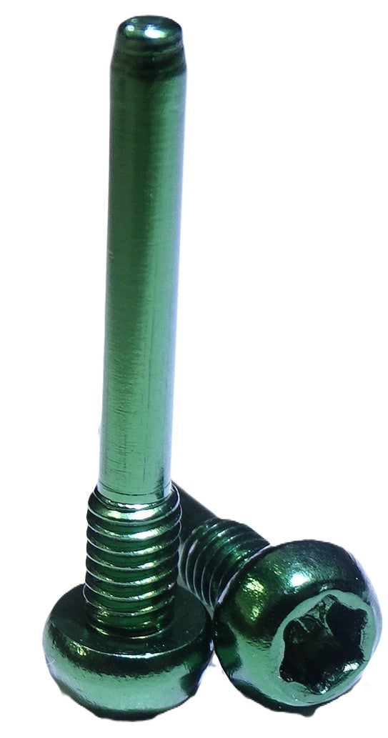 magura-mt-brake-pad-pin-green