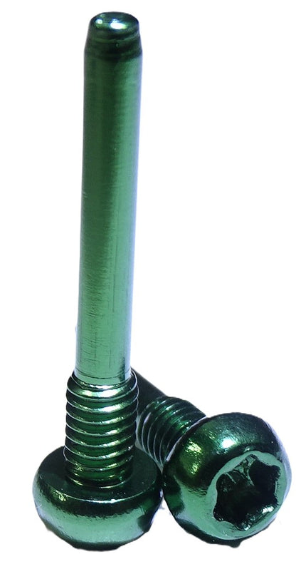 magura-mt-brake-pad-pin-green