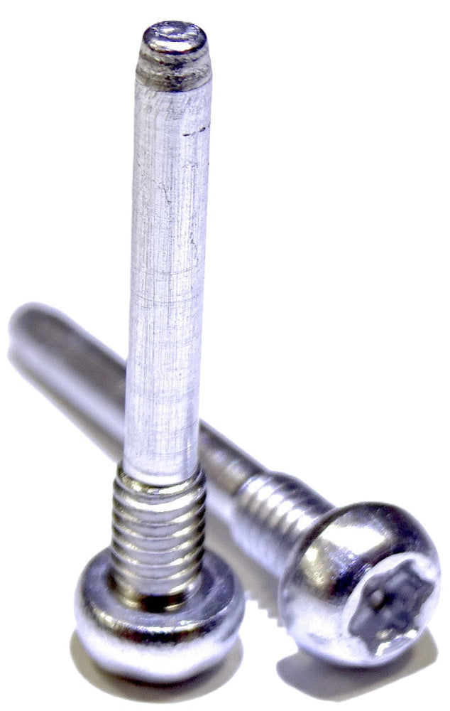 magura-mt-brake-pad-pin-silver