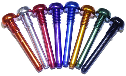 magura-mt-brake-pad-pin-colored