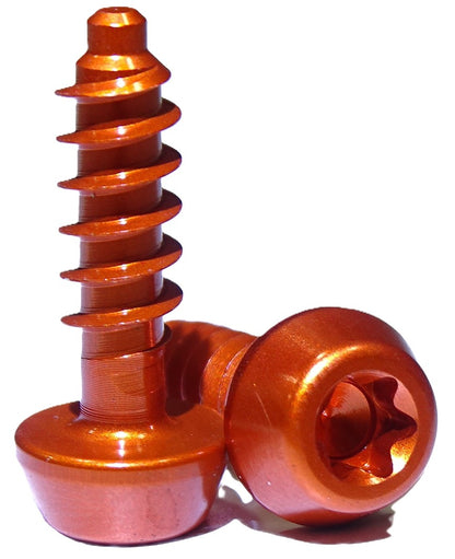 magura-mt-brake-lever-unit-clamp-screw-orange