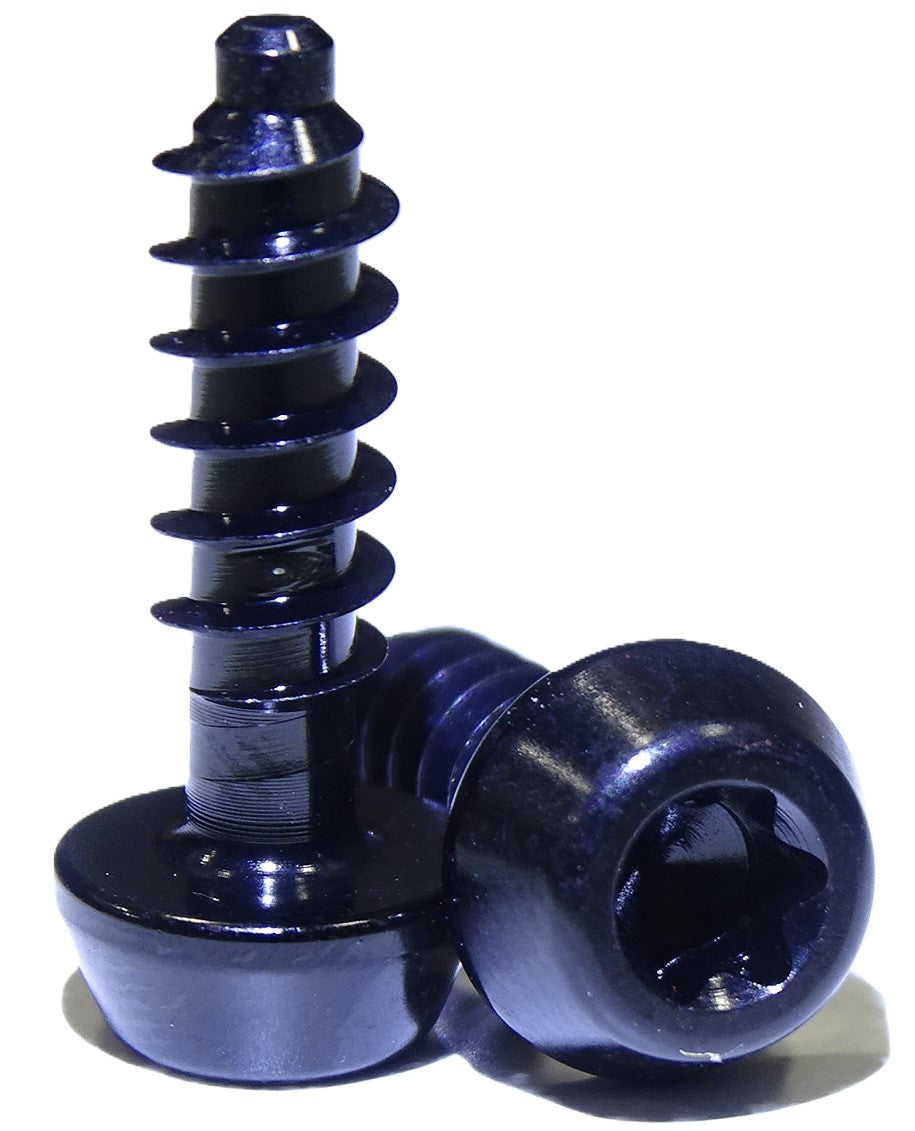 magura-mt-brake-lever-unit-clamp-screw-black