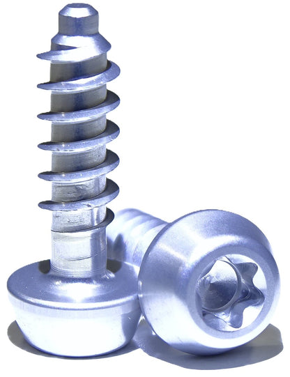 magura-mt-brake-lever-unit-clamp-screw-silver