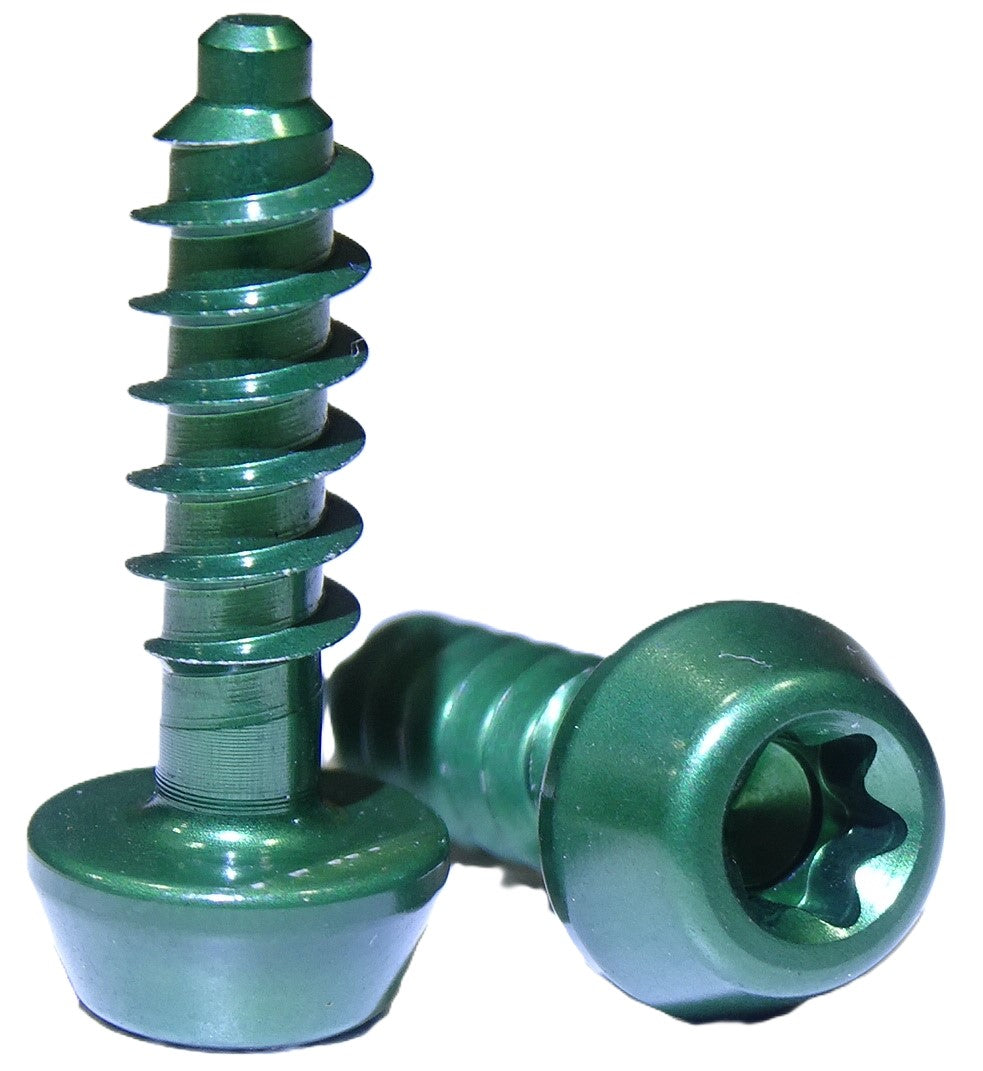 magura-mt-brake-lever-unit-clamp-screw-green
