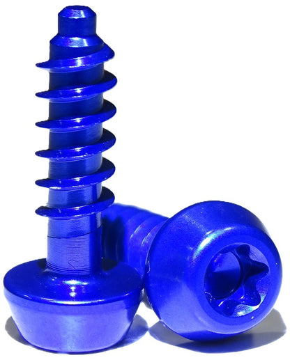 magura-mt-brake-lever-unit-clamp-screw-blue