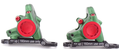 magura-mt-flatmont-brake-caliper-green-red