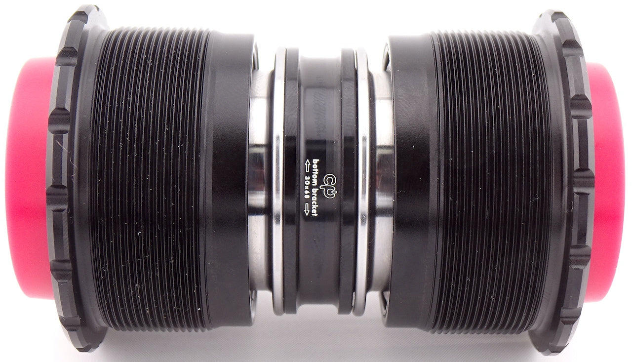 T47x24 Innenlager 68