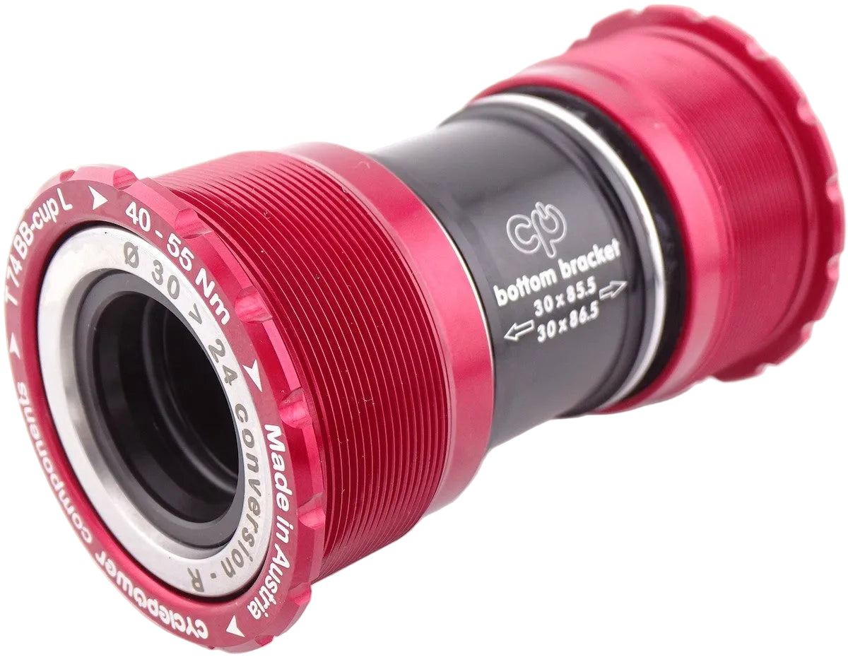 T47x24-bottom-bracket-85.5-red