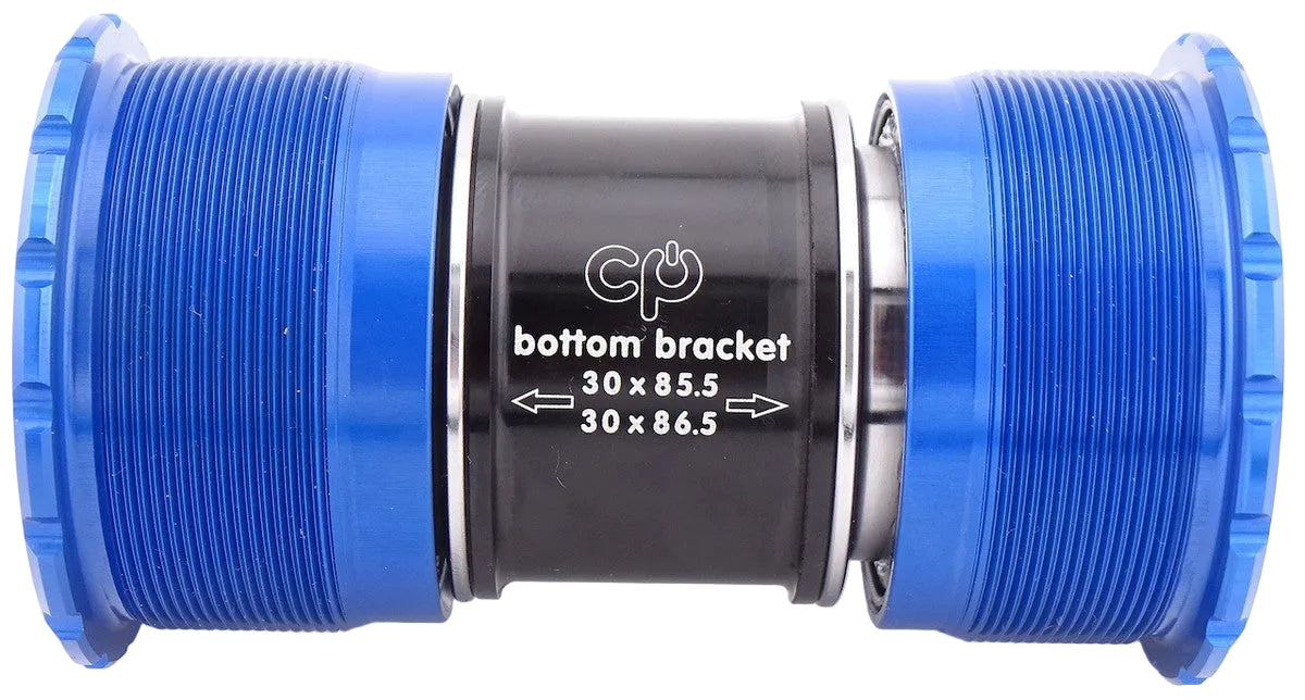 T47x30-bottom-bracket-85.5-blue