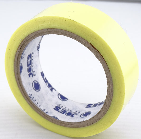 25mm Tubeless Felgenband