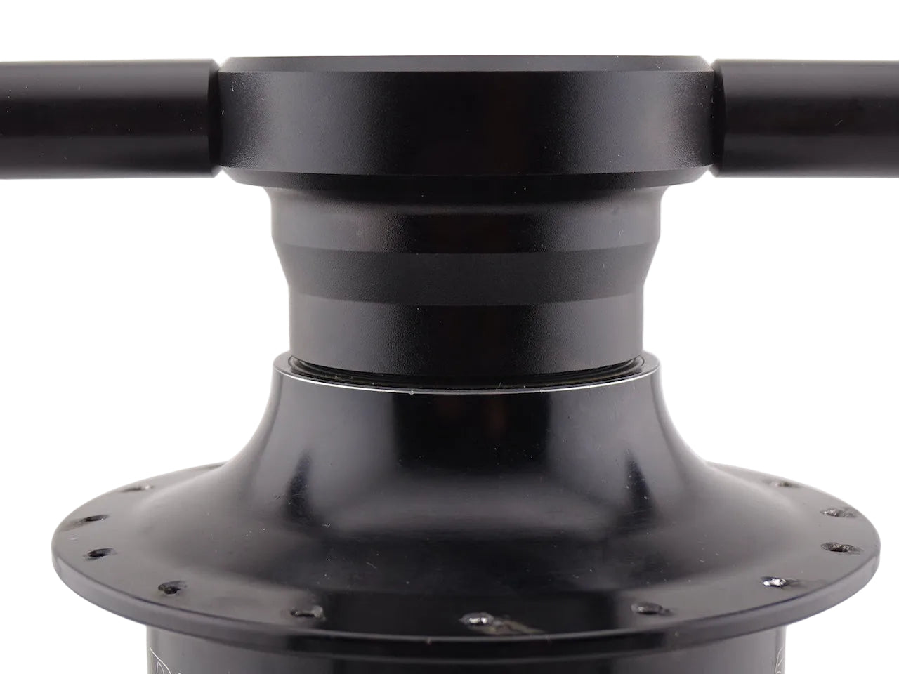 Verktøysett for Rohloff® Speedhub & XL