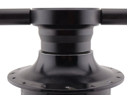 Narzędzie do wymiany uszczelnienia promieniowego wału dla piasty przekładni Speedhub™