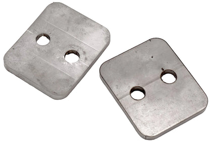 cleat-reinforcement-plate