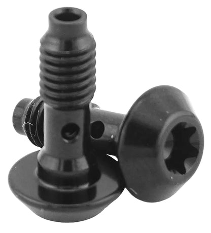 magura-mt-banjo-bolt-black