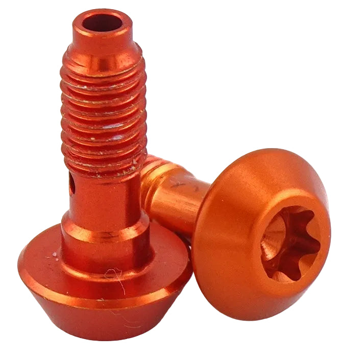 magura-mt-banjo-bolt-orange