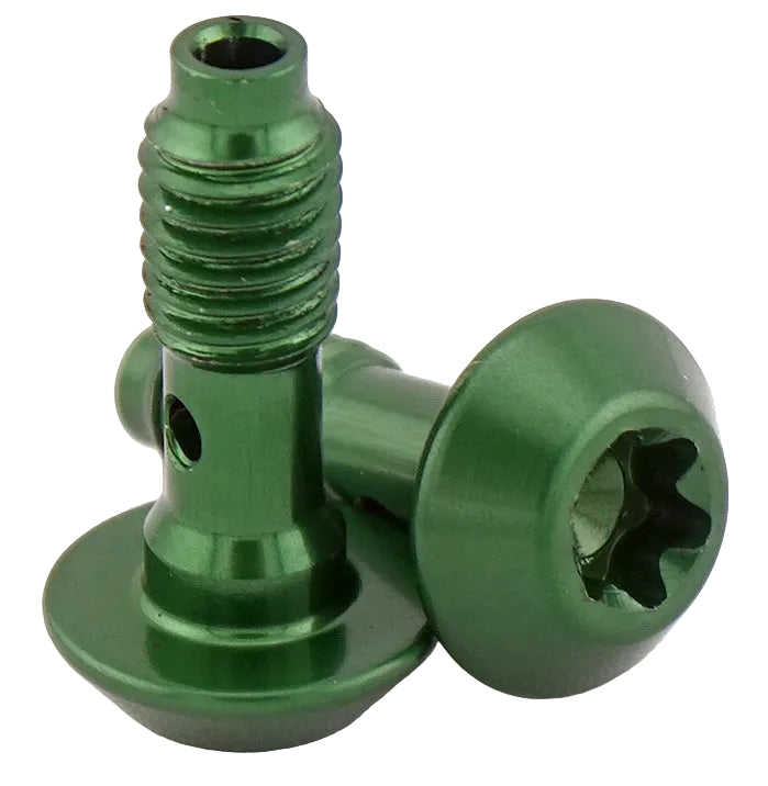 magura-mt-banjo-bolt-grün