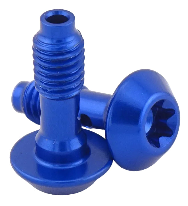 magura-mt-banjo-bolt-blue