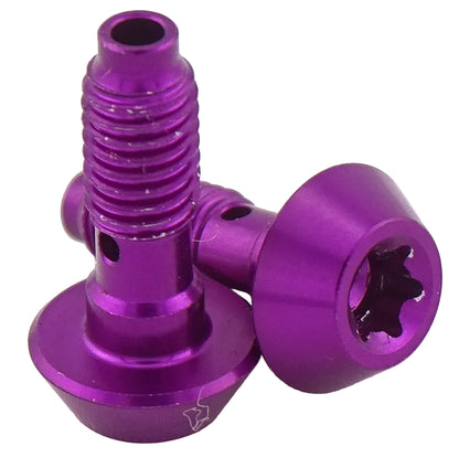 magura-mt-banjo-bolt-purple