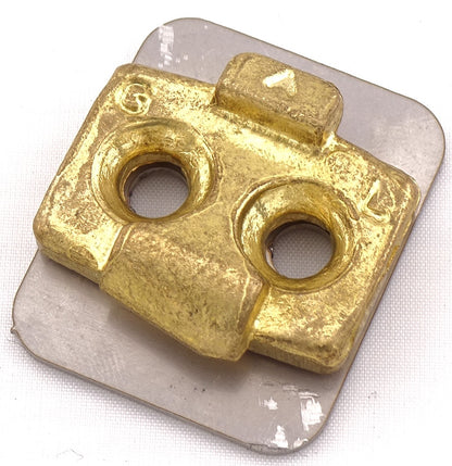 clear-reinforcement-plate