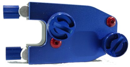 boîtier de commande externe pour le moyeu de transmission Rohloff®