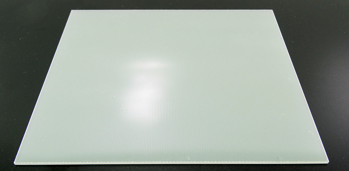 玻璃钢板1.5mm