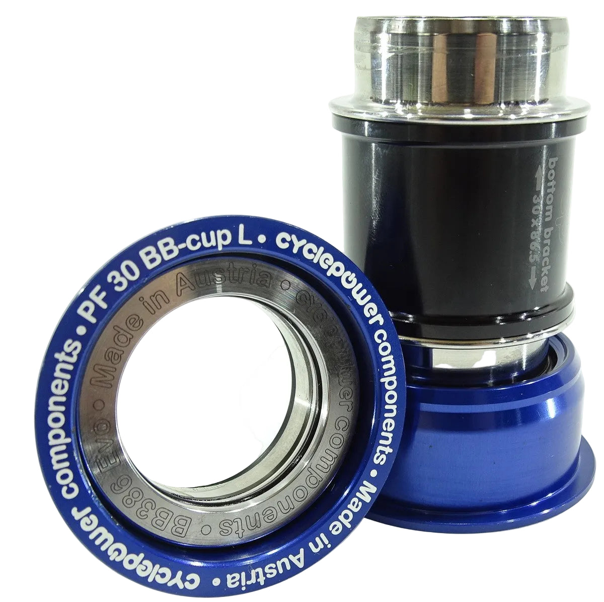 PressFit30-bottom-bracket-86.5-blue#2
