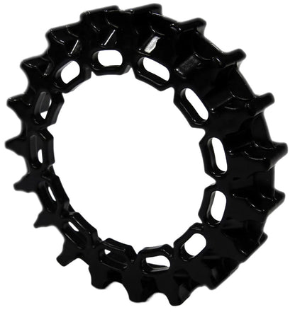 cyclepower-sprocket-for-gates-carbondrive-cdx-beltdrive