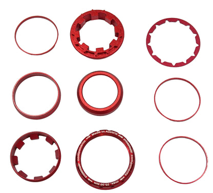 campagnolo-ed-single-speed-conversion-kit-red