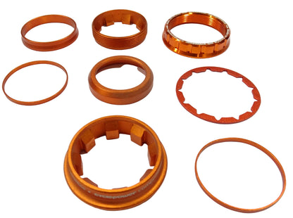 campagnolo-ed-single-speed-conversion-kit-orange