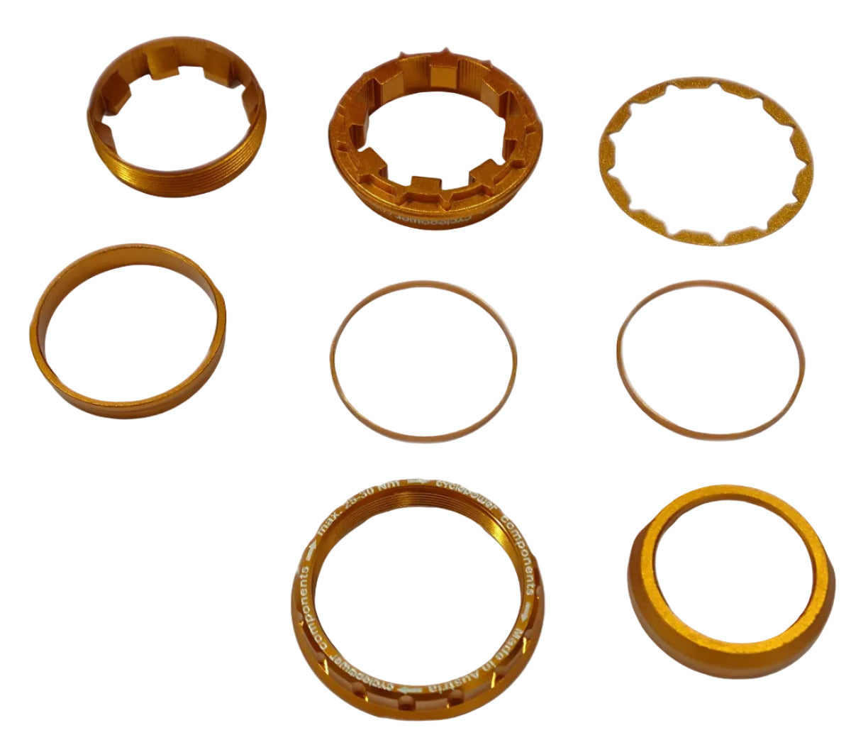 campagnolo-ed-single-speed-conversion-kit-gold