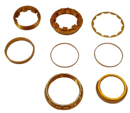 campagnolo-ed-single-speed-conversion-kit-gold