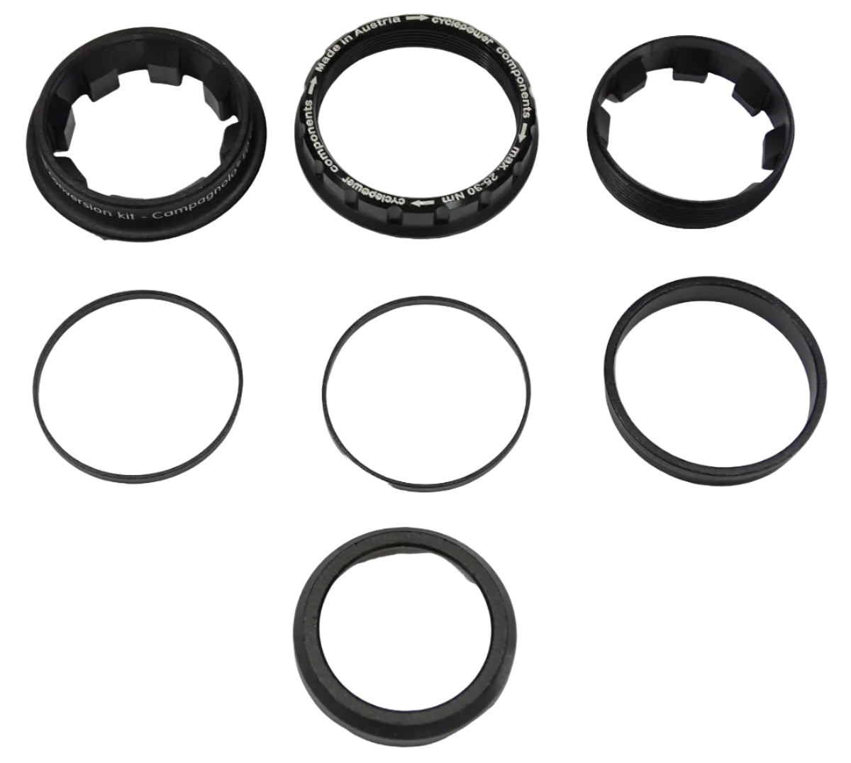 campagnolo-ed-singlespeed-conversion-kit-black