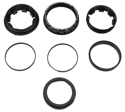 campagnolo-ed-singlespeed-conversion-kit-black