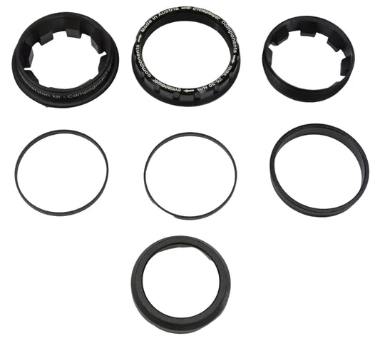 campagnolo-ed-singlespeed-conversion-kit-black