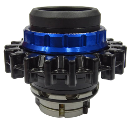 campagnolo-ed-gates-cdx-sprocket-singlespeed-conversion-kit-blue