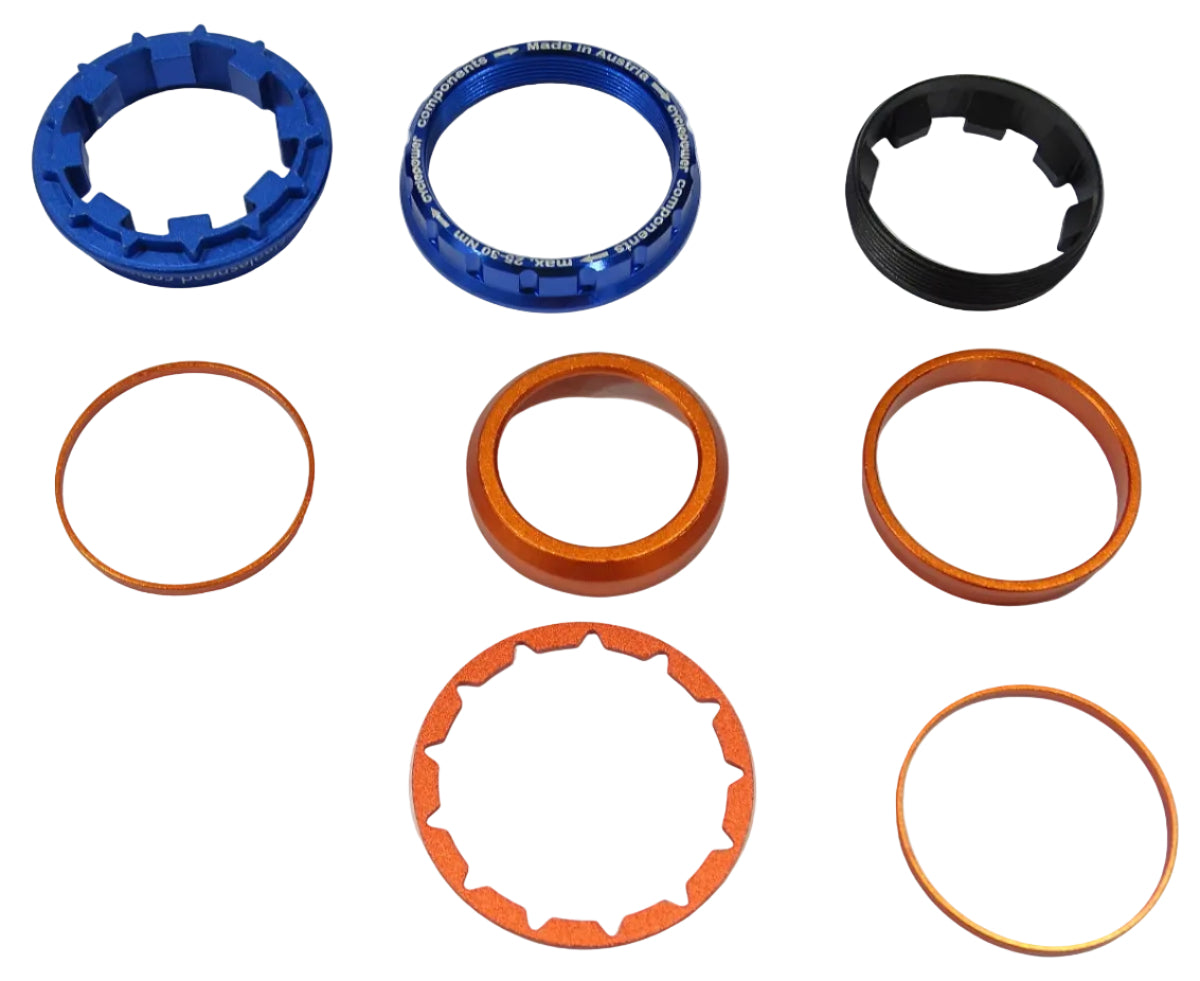 campagnolo-ed-single-speed-conversion-kit-orange-blue