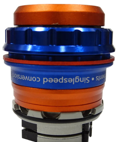 singlespeed-conversion-kit-campagnolo-ed-orange-blue