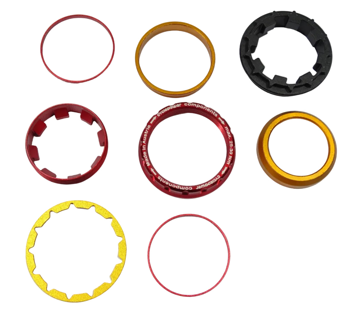 campagnolo-ed-singlespeed-conversion-kit-red-gold-black