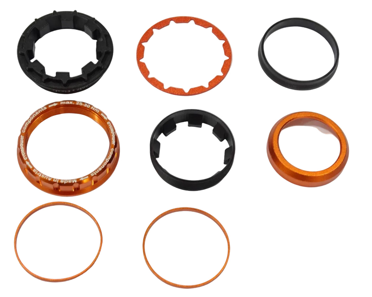 campagnolo-ed-singlespeed-conversion-kit-orange-black