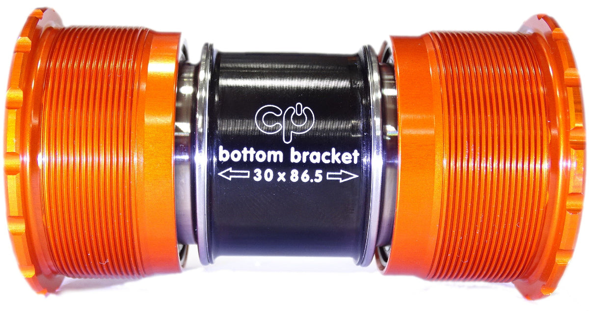 T47x30-bottom-bracket-85.5-orange